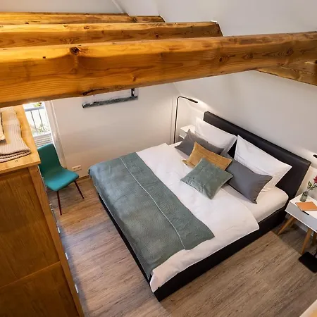 Auszeithaus Pilsum - Wintergarten, Sauna, E-ladesaule - 8 Personen Holiday home
