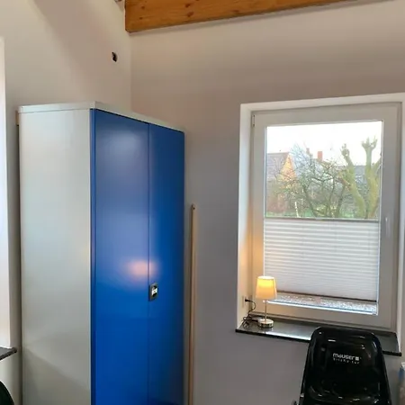 Auszeithaus Pilsum - Wintergarten, Sauna, E-ladesaule - 8 Personen Holiday home